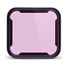 Magenta Dive Filter for Standard and Blackout Housing Thumbnail 2