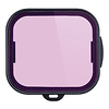 Magenta Dive Filter for Dive and Wrist Housing Thumbnail 2