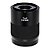 Touit 50mm f/2.8M Lens (Sony E-Mount)