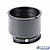 SE1670-Z Zoom Gear for Sony Vario-Tessar TE 16-70mm F4 ZA OSS