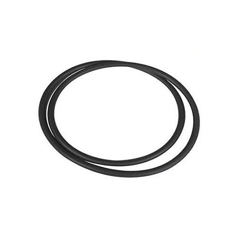 O-Ring For Pen Dome Port WA-100-EP, DP-100-EP, FP-100-EP Image 0
