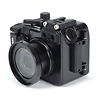 NA-RX100IIV for Sony RX100M2 With HDMI Bulkhead Thumbnail 5