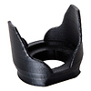 Eclipse Lens Hood for GoPro HERO3,Hero3+, & Hero4 Thumbnail 1