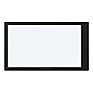 LCD Protective Cover for Alpha a6000 Camera