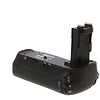 Battery Grip BG-E14 for Canon 70D - Pre-Owned Thumbnail 0