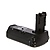 Battery Grip BG-E14 for Canon 70D - Pre-Owned