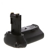 Battery Grip BG-E14 for Canon 70D - Pre-Owned Thumbnail 1