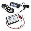 E-flite Charger and Power Supply for 11.1V 3S LiPo Batteries Thumbnail 2