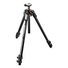 MT055CXPRO3 Carbon Fiber Tripod Image 0