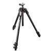 MT055CXPRO3 Carbon Fiber Tripod Thumbnail 0