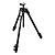 MT055CXPRO3 Carbon Fiber Tripod