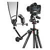 MT055CXPRO3 Carbon Fiber Tripod Thumbnail 7