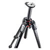 MT055CXPRO3 Carbon Fiber Tripod Thumbnail 1