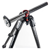 MT055CXPRO3 Carbon Fiber Tripod Thumbnail 2