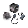 APH-5 Accessory Pack for Zoom H5 Recorder Thumbnail 0