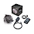 APH-5 Accessory Pack for Zoom H5 Recorder