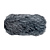 Windshield for SmartMyk Microphone (Gray)
