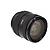 16-50mm f/2.8 DT SSM SAL Alpha Mount Lens - Pre-Owned