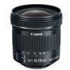 EF-S 10-18mm f/4.5-5.6 IS STM Lens Thumbnail 0