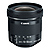 EF-S 10-18mm f/4.5-5.6 IS STM Lens