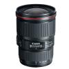 EF 16-35mm f/4.0L IS USM Lens Thumbnail 0