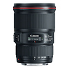 EF 16-35mm f/4.0L IS USM Lens Thumbnail 1