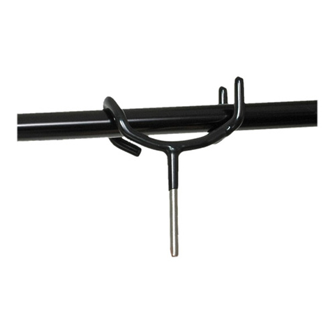 Boompole Holder Image 1