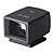 GV-2 Mini External Viewfinder - FREE GIFT with Qualifying Purchase