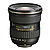 AT-X 116 PRO DX-II 11-16mm f/2.8 Lens for Sony A Mount