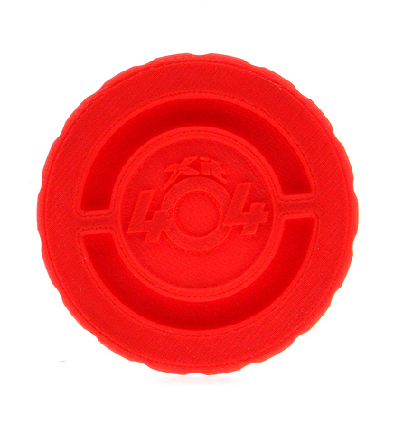 Aquatica Port Cap Image 0