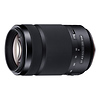 SAL 55-300mm DT f/4.5-5.6 SAM Alpha Mount Lens - Pre-Owned Thumbnail 0