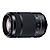 SAL 55-300mm DT f/4.5-5.6 SAM Alpha Mount Lens - Pre-Owned