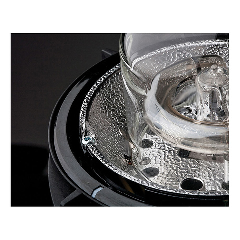 ELC Pro HD 500 Flash Head Image 4