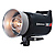 ELC Pro HD 500 Flash Head
