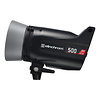 ELC Pro HD 500 Flash Head Thumbnail 1