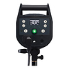 ELC Pro HD 500 Flash Head Thumbnail 2
