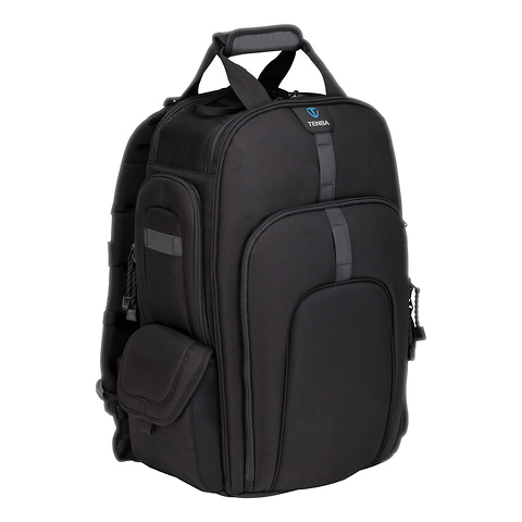 Roadie HDSLR/Video Backpack (22 In.) Image 0