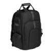 Roadie HDSLR/Video Backpack (22 In.) Thumbnail 0