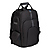 Roadie HDSLR/Video Backpack (22 In.)