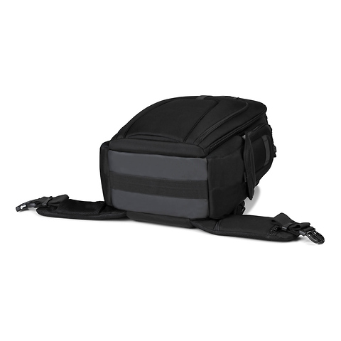 Roadie HDSLR/Video Backpack (22 In.) Image 3