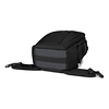 Roadie HDSLR/Video Backpack (22 In.) Thumbnail 3