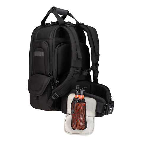 Roadie HDSLR/Video Backpack (22 In.) Image 5