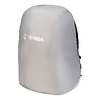 Roadie HDSLR/Video Backpack (22 In.) Thumbnail 6