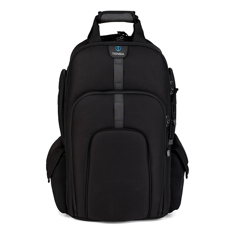 Roadie HDSLR/Video Backpack (22 In.) Image 1