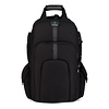 Roadie HDSLR/Video Backpack (22 In.) Thumbnail 1