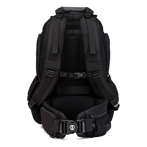 Roadie HDSLR/Video Backpack (22 In.) Image 2