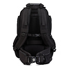 Roadie HDSLR/Video Backpack (22 In.) Thumbnail 2