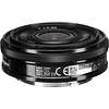 20mm f/2.8 E-Mount Lens - Pre-Owned Thumbnail 0