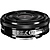 20mm f/2.8 E-Mount Lens - Pre-Owned