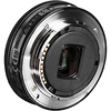 20mm f/2.8 E-Mount Lens - Pre-Owned Thumbnail 1